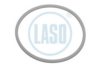 VOLVO 20834438 Seal Ring